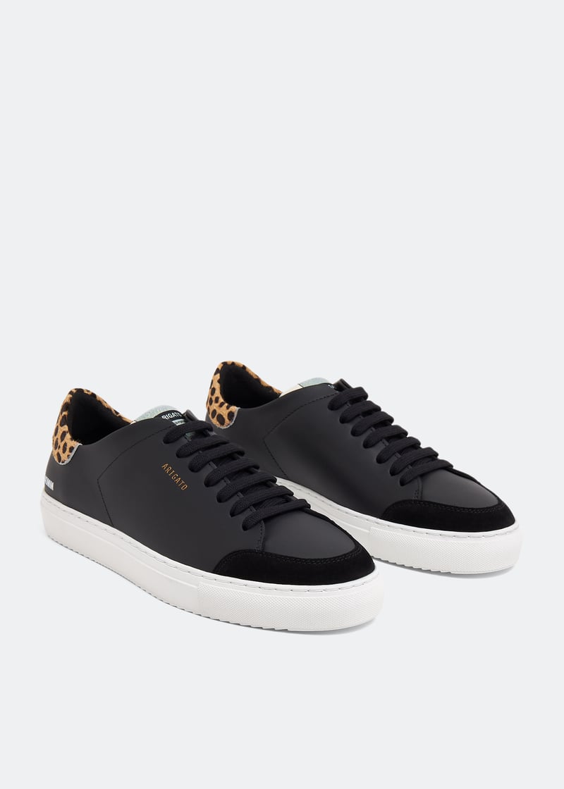 98632-blkltr_5.jpg?ts=20230204032510