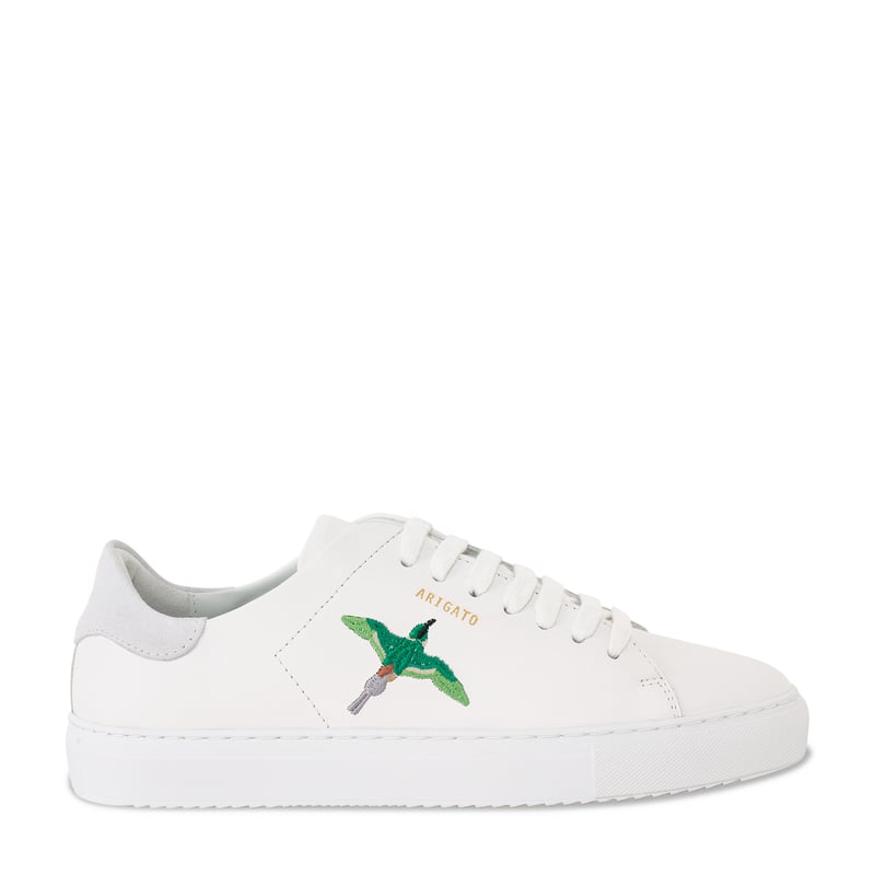 98741-whlgbt_1.jpg?ts=20220505183416