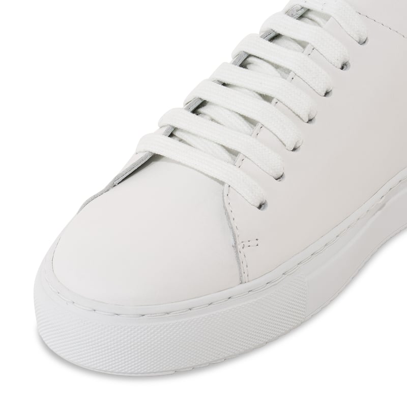 98741-whlgbt_3.jpg?ts=20220505183416