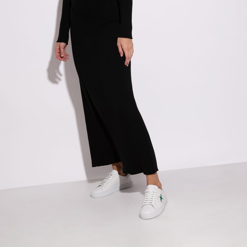 98741-whlgbt_4.jpg?ts=20220505183416