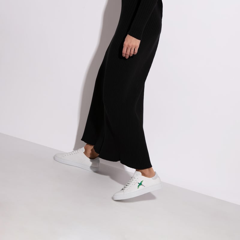 98741-whlgbt_5.jpg?ts=20220505183416