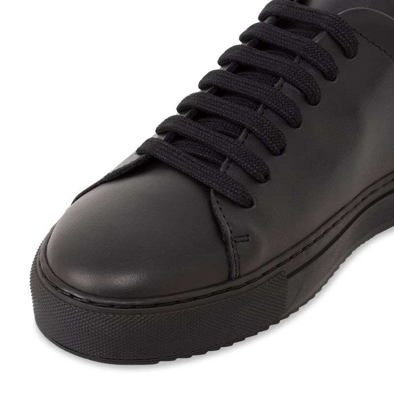 98742-triblk_3.jpg?ts=20220505183416