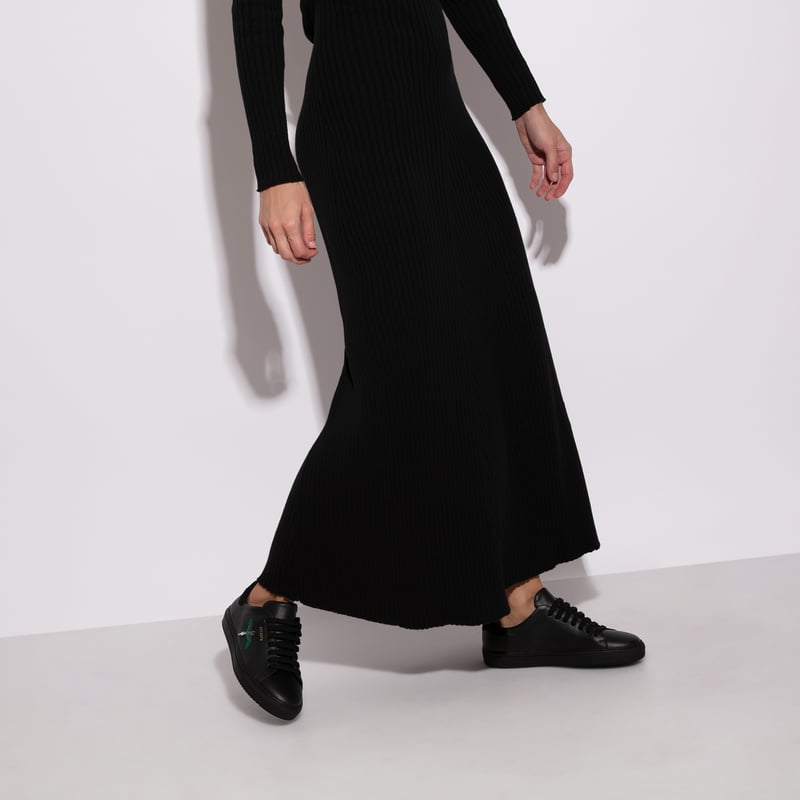 98742-triblk_4.jpg?ts=20220505183416