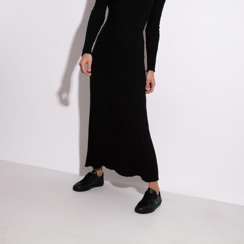 98742-triblk_5.jpg?ts=20220505183416