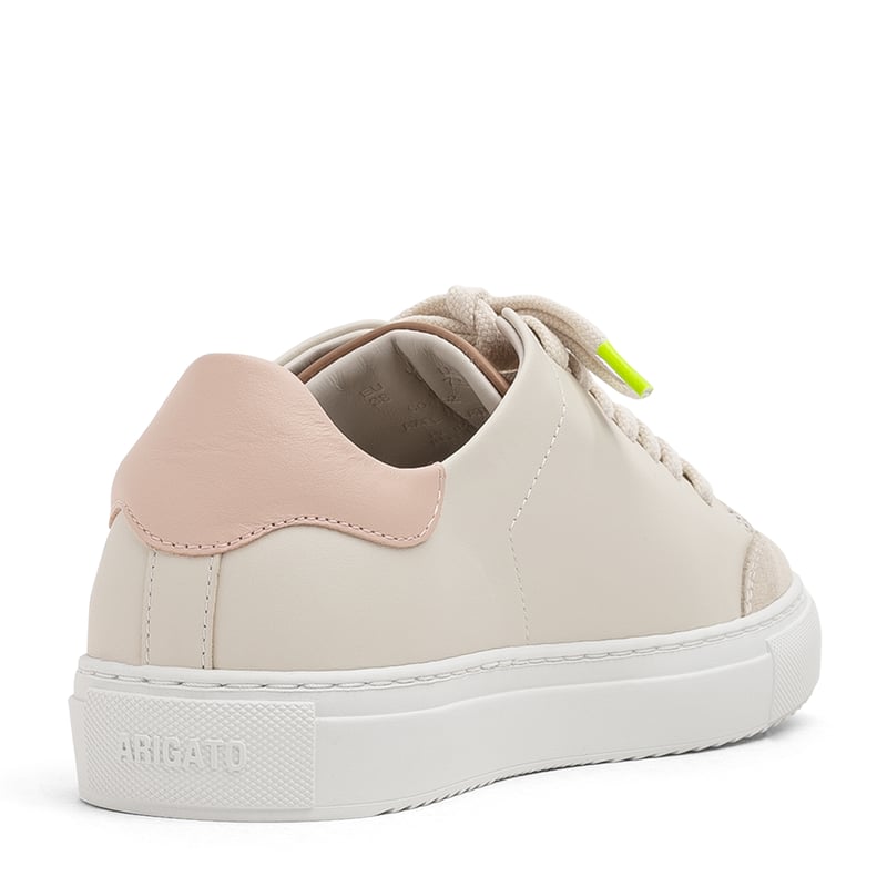 98752-crdupi_2.jpg?ts=20220505183416