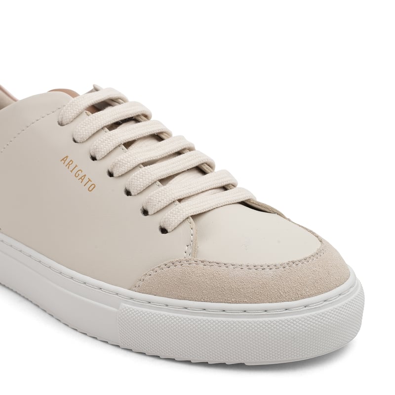 98752-crdupi_3.jpg?ts=20220505183416