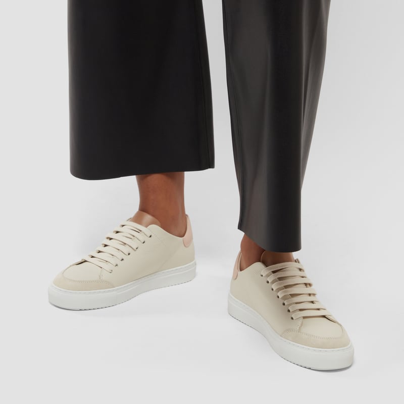 98752-crdupi_5.jpg?ts=20220505183416