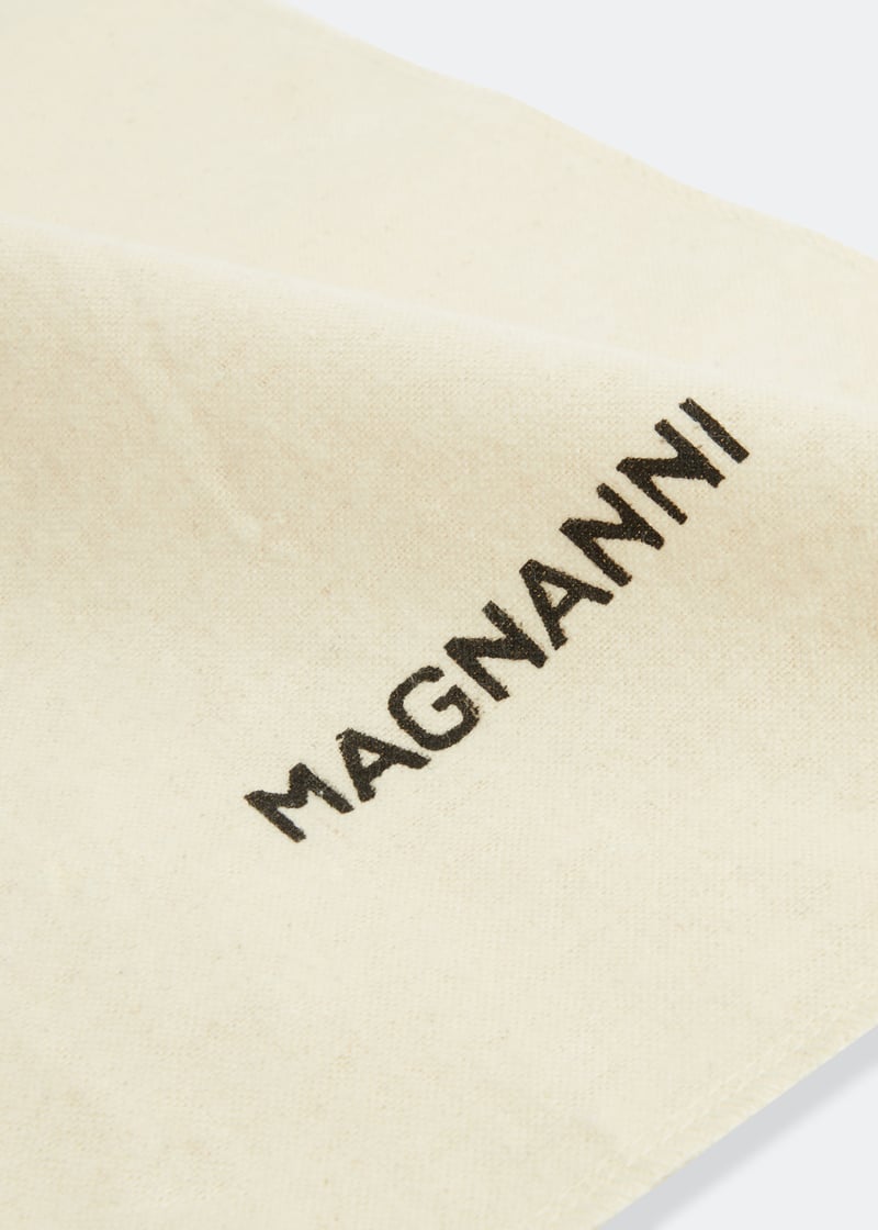 99011-beig_3.jpg?ts=20231231030513