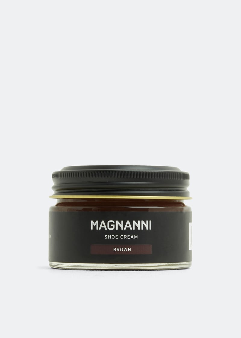 99016-marron_1.jpg?ts=20231026034039