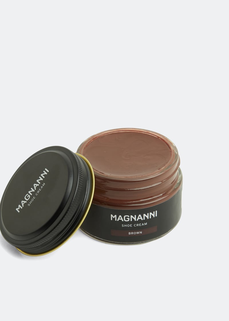 99016-marron_2.jpg?ts=20231026034039