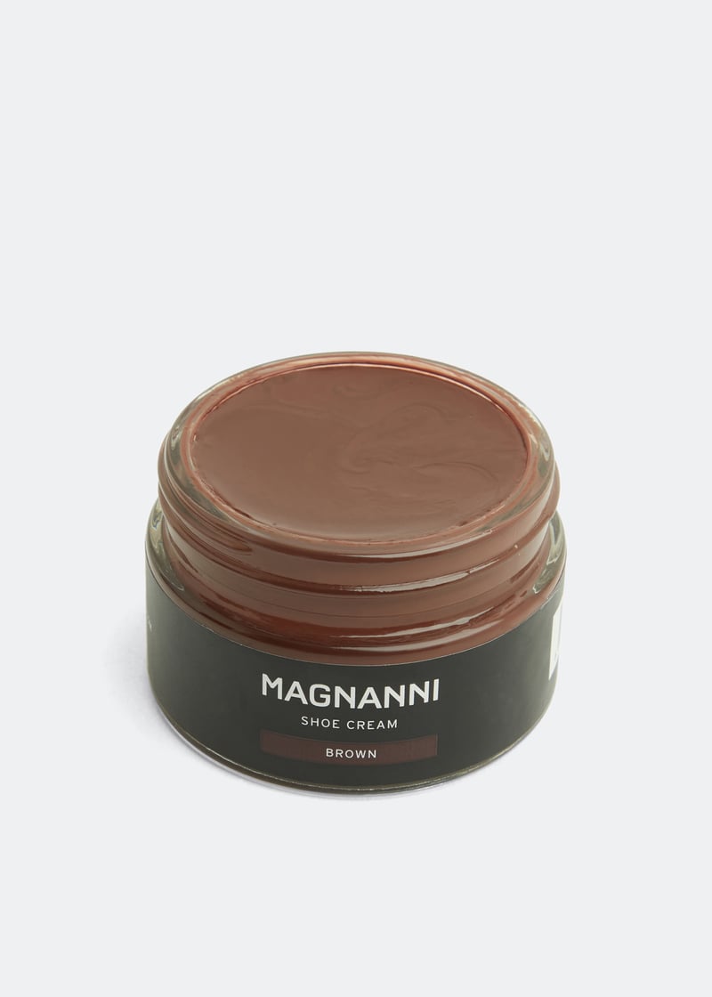 99016-marron_3.jpg?ts=20231026034039