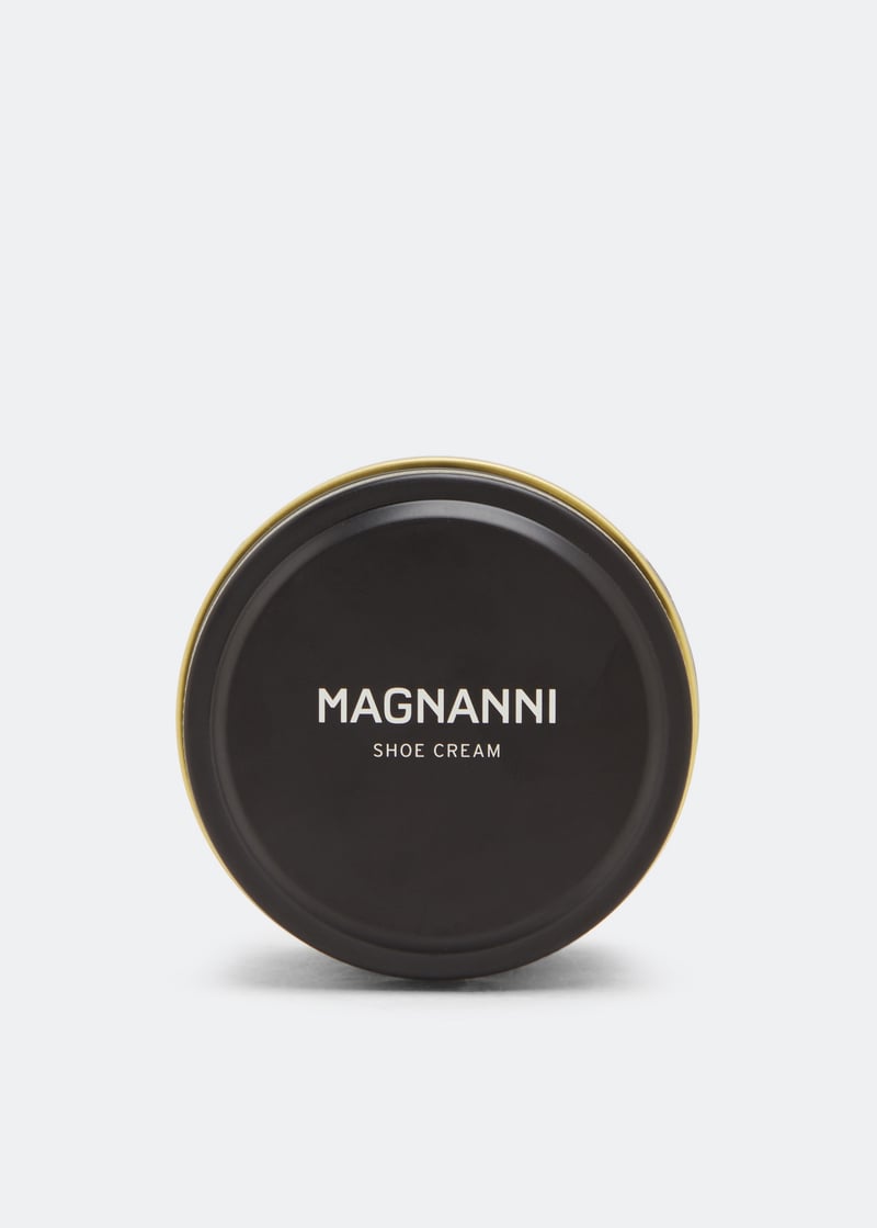 99021-caoba_2.jpg?ts=20220504181810