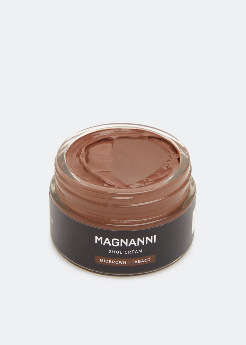 99021-caoba_3.jpg?ts=20220504181810