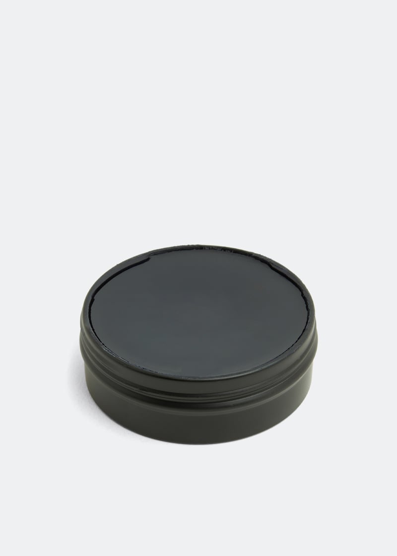 99025-azul_2.jpg?ts=20240824030516