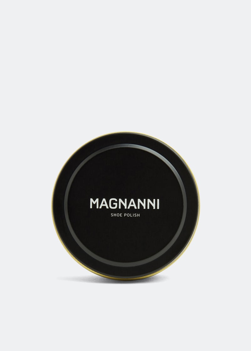 99025-azul_3.jpg?ts=20240824030516