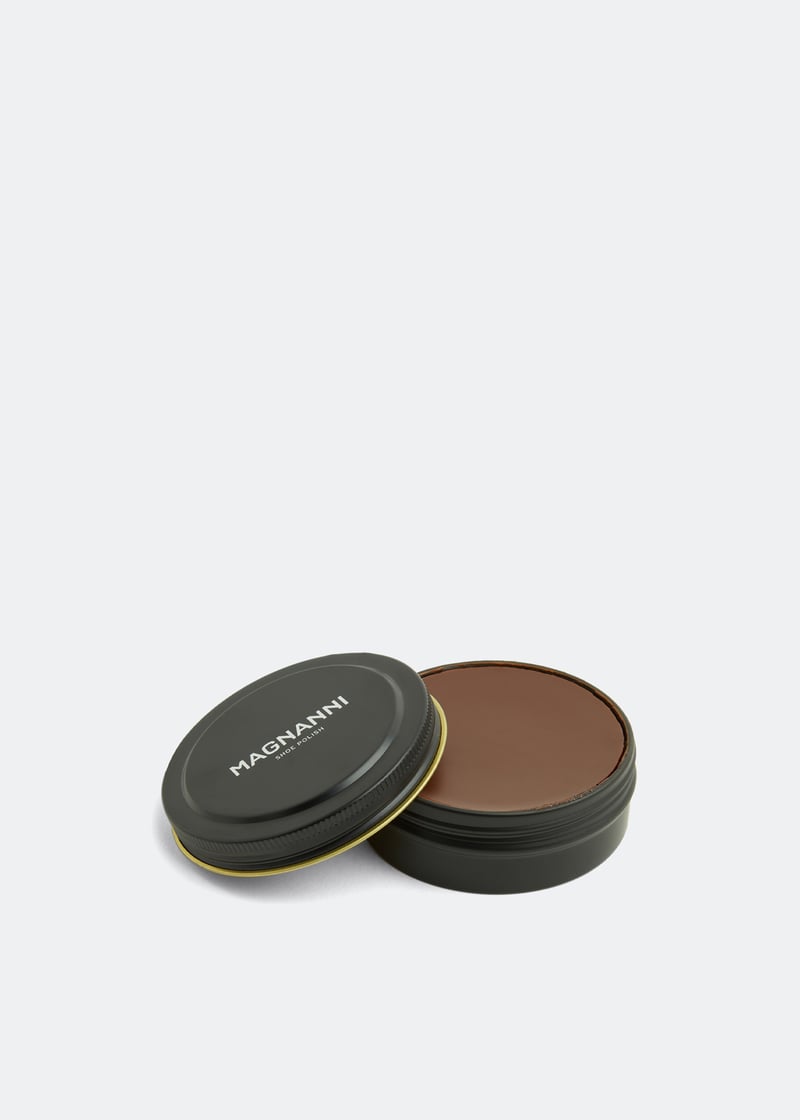 99026-marron_1.jpg?ts=20231026034041