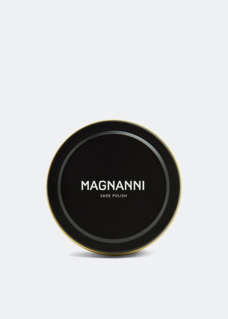 99026-marron_3.jpg?ts=20231026034041