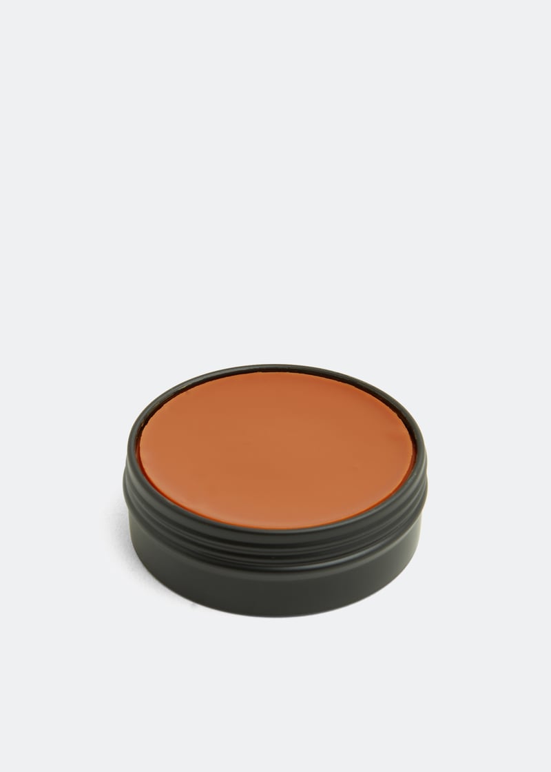 99028-conac_2.jpg?ts=20221006023106