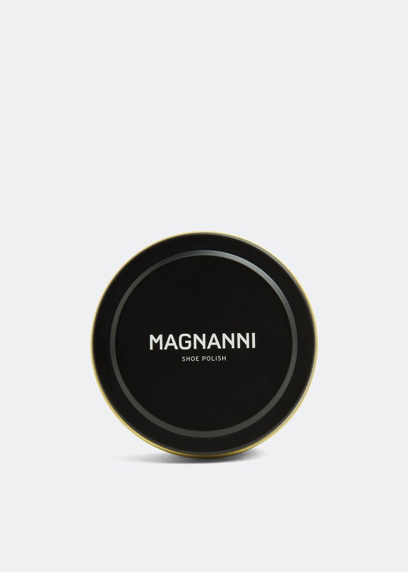 99028-conac_3.jpg?ts=20221006023106