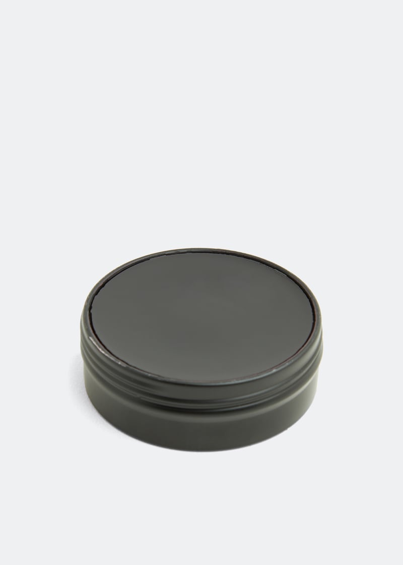 99029-gris_2.jpg?ts=20230315030512