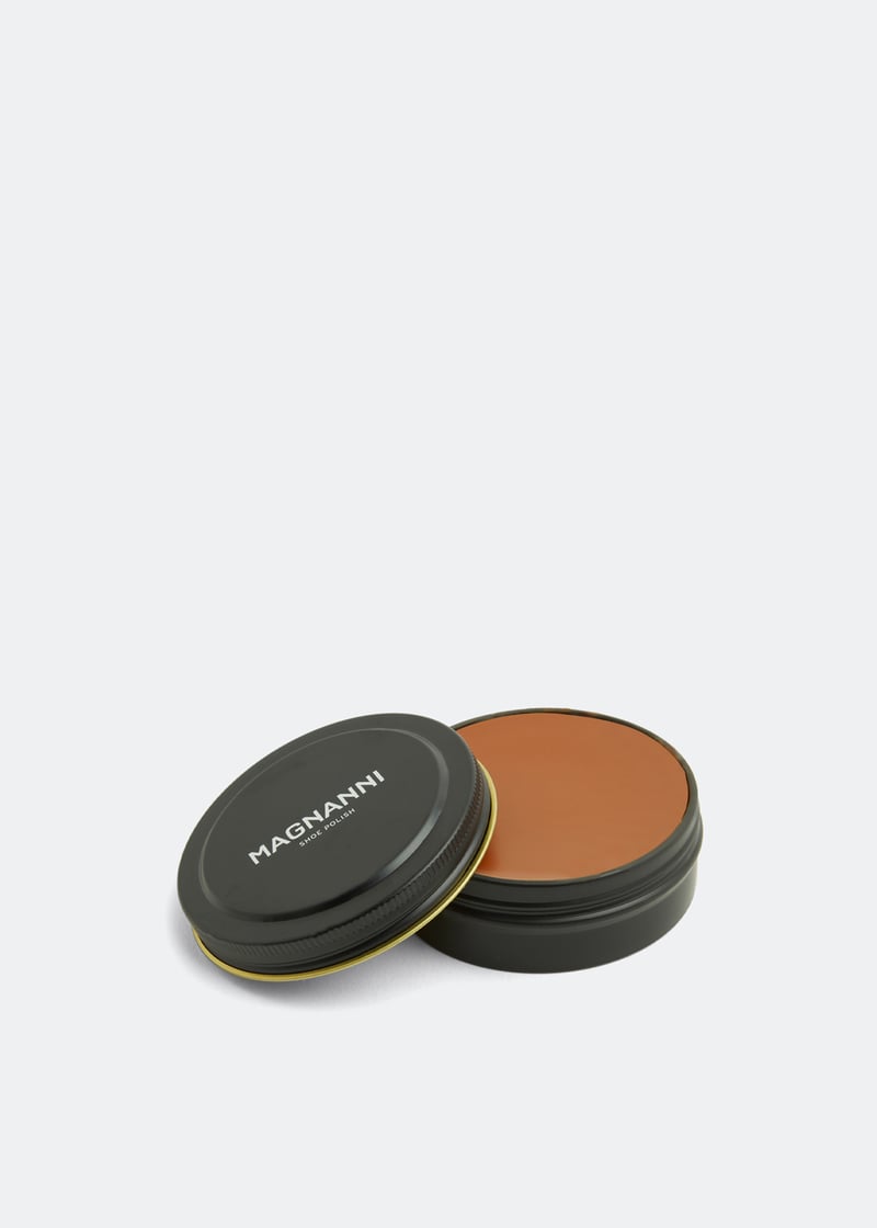 99030-caoba_1.jpg?ts=20240829033040