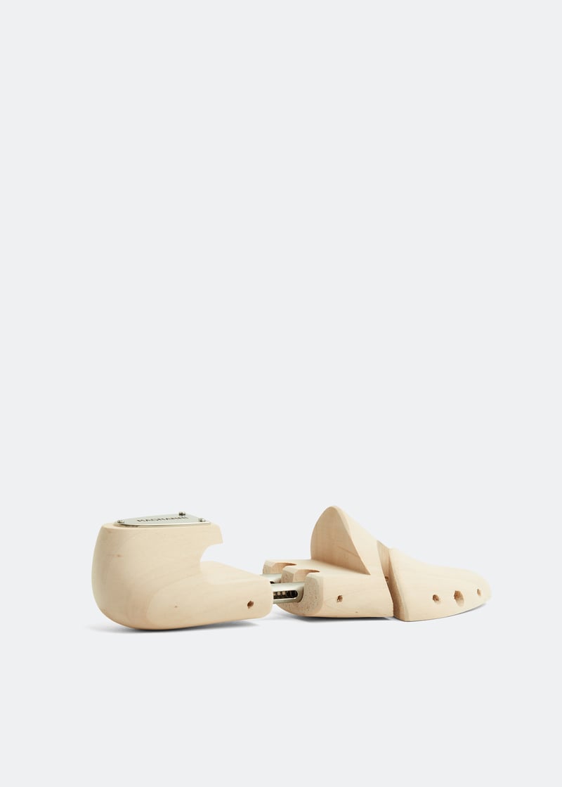 99463-public_2.jpg?ts=20231026034042