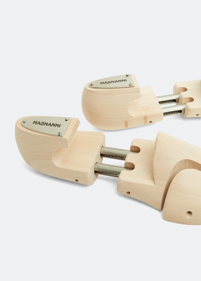 99463-public_3.jpg?ts=20231026034042