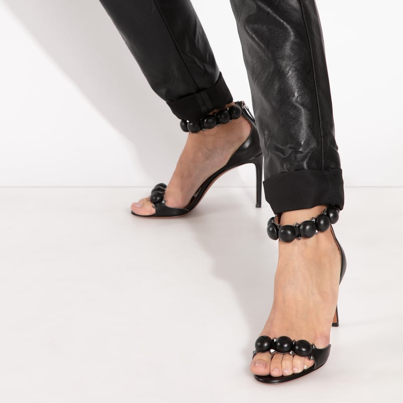 9s3x770cb04-c999_4.jpg?ts=20220524041159