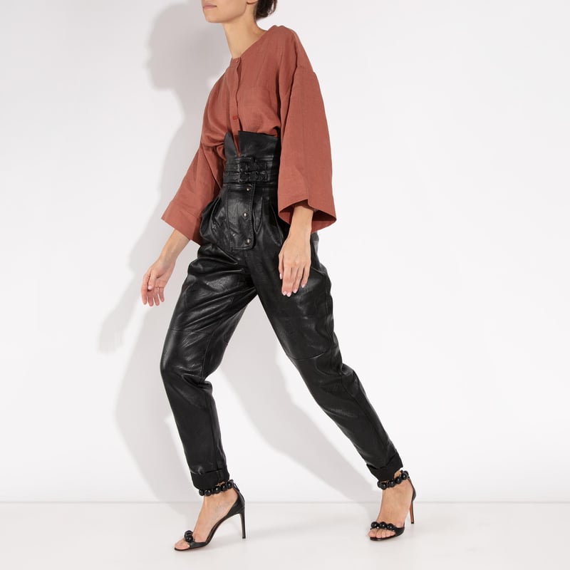 9s3x770cb04-c999_5.jpg?ts=20220524041159