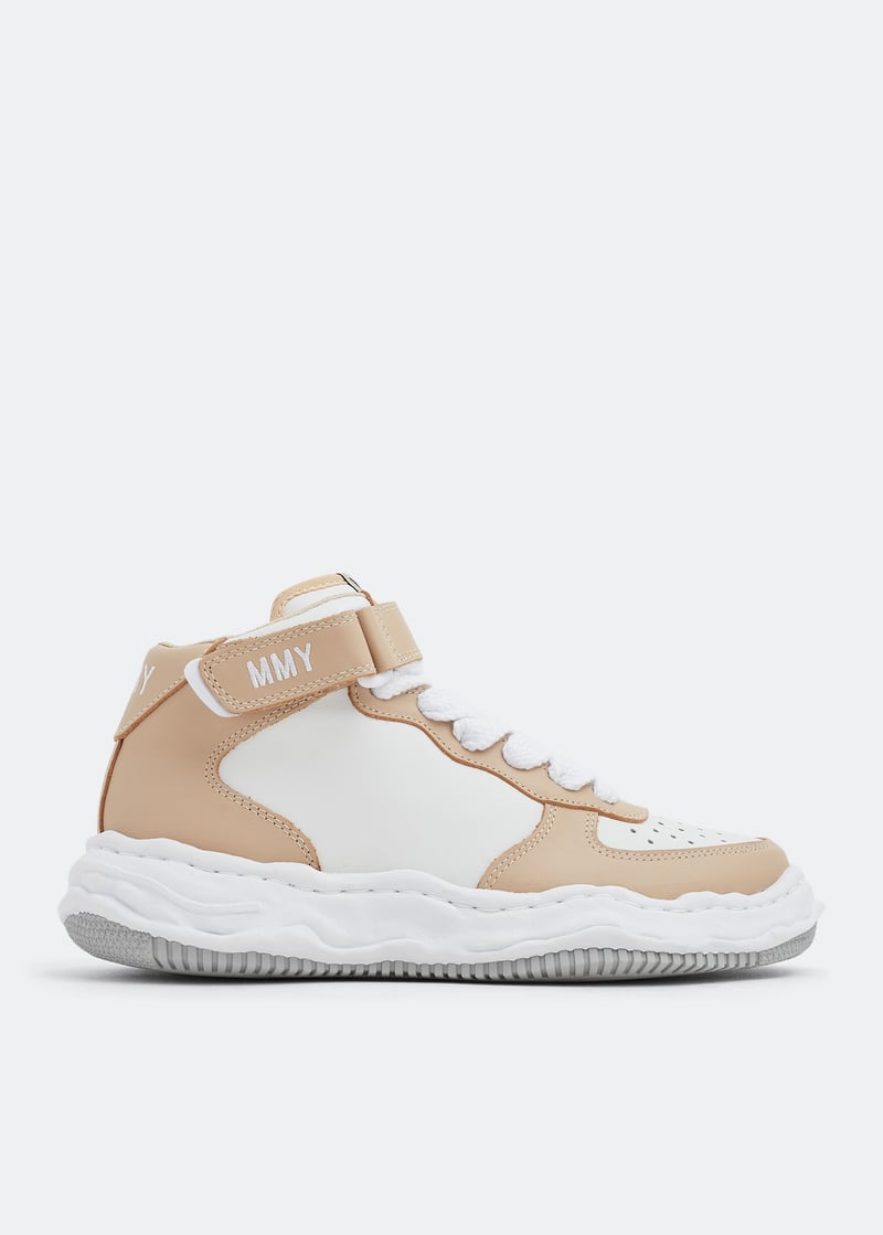 a08fw705-bgewht_1.jpg?ts=20220505183418