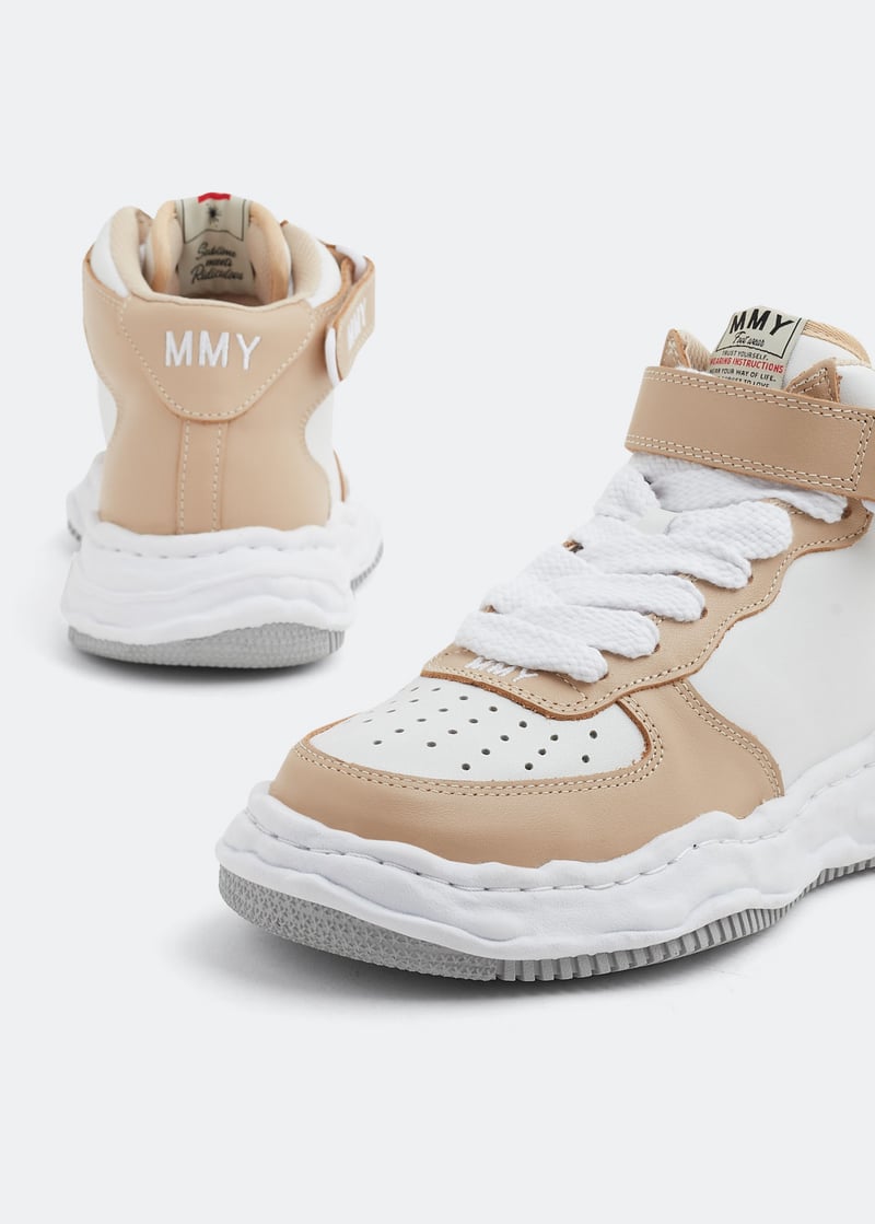 a08fw705-bgewht_2.jpg?ts=20220505183418