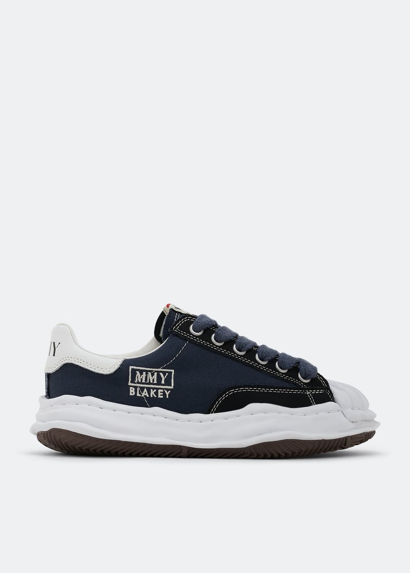 a08fw731-black_1.jpg?ts=20220505183418