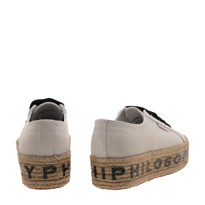 a3202-0772-0004_3.jpg?ts=20220524041200