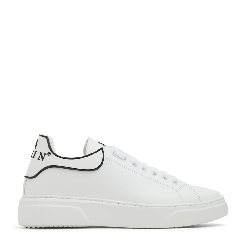 aaas-msc3194-ple010n-0101_1.jpg?ts=20220504181834