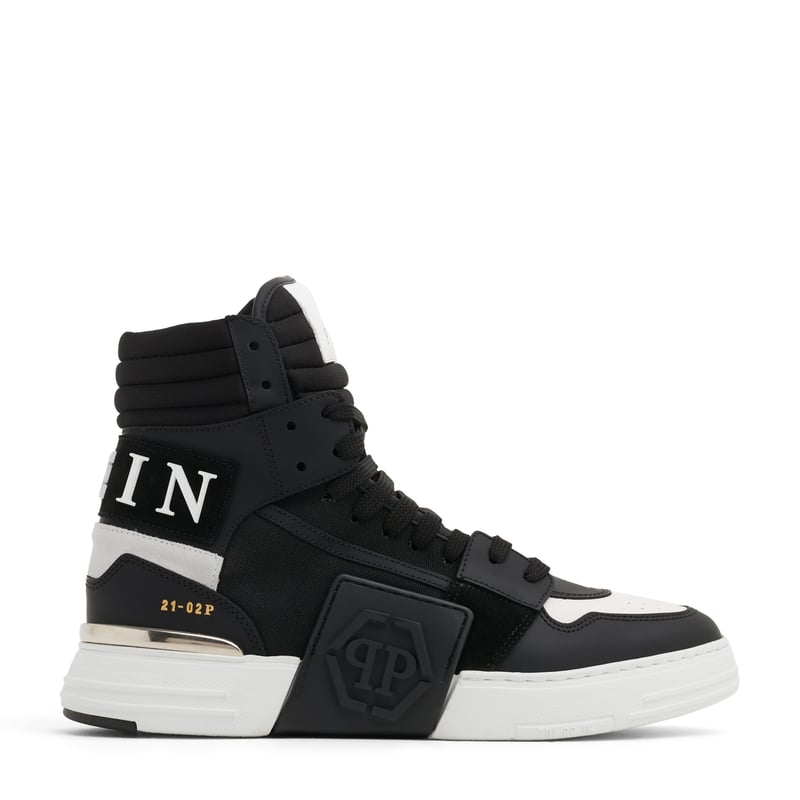 aaas-msc3231-ple010n-02_1.jpg?ts=20220504181834