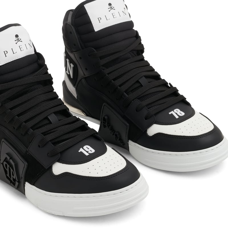 aaas-msc3231-ple010n-02_3.jpg?ts=20220504181834