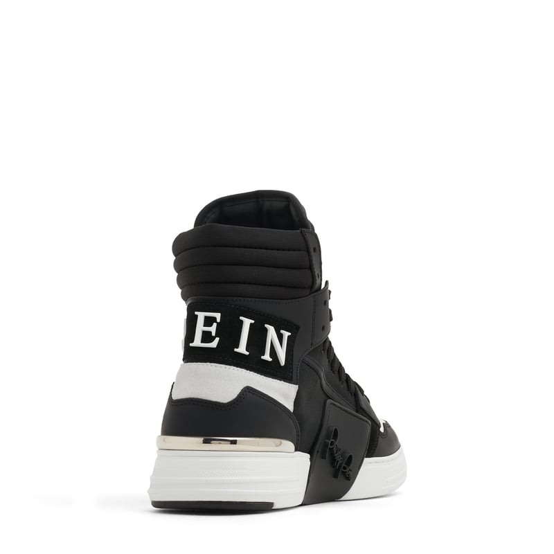 aaas-msc3231-ple010n-02_4.jpg?ts=20220504181834