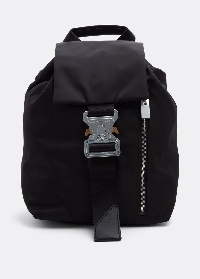 aauba0020fa01-0001_1.jpg?ts=20220505183421