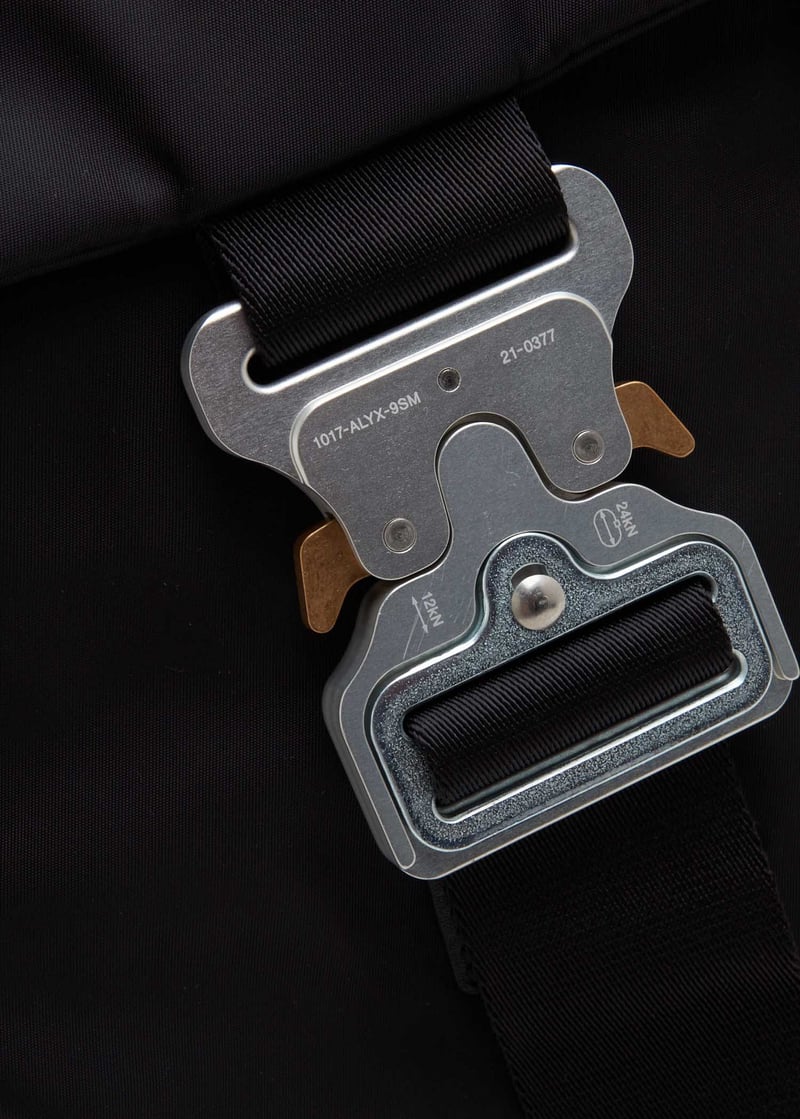 aauba0020fa01-0001_4.jpg?ts=20220505183421