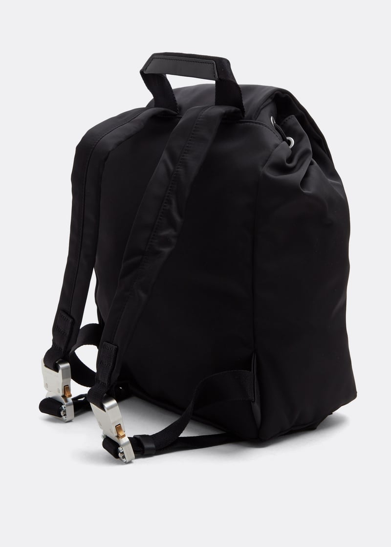 aauba0020fa01-0001_5.jpg?ts=20220505183421