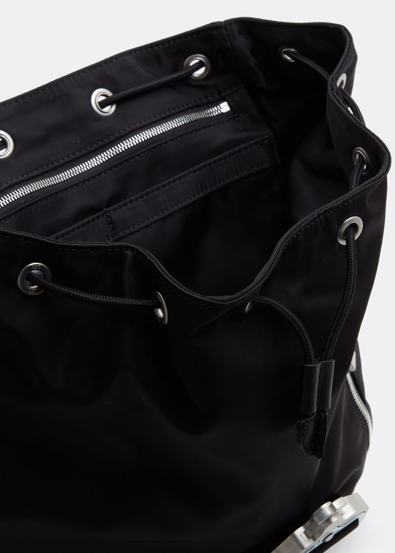 aauba0020fa01-0001_6.jpg?ts=20220505183421