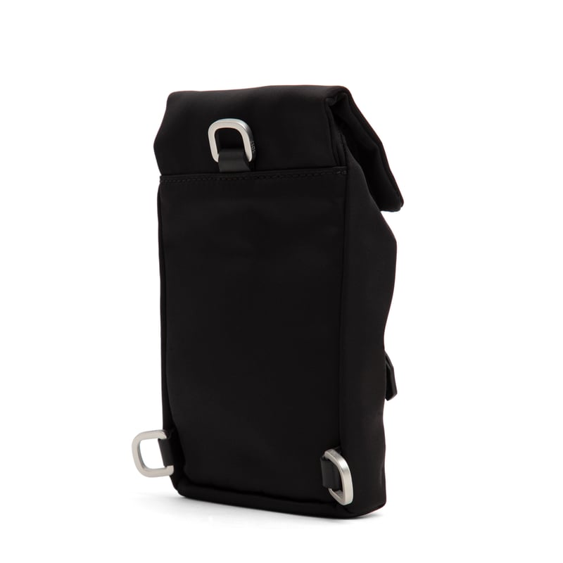 aauba0025fa01-0001_2.jpg?ts=20220504181836