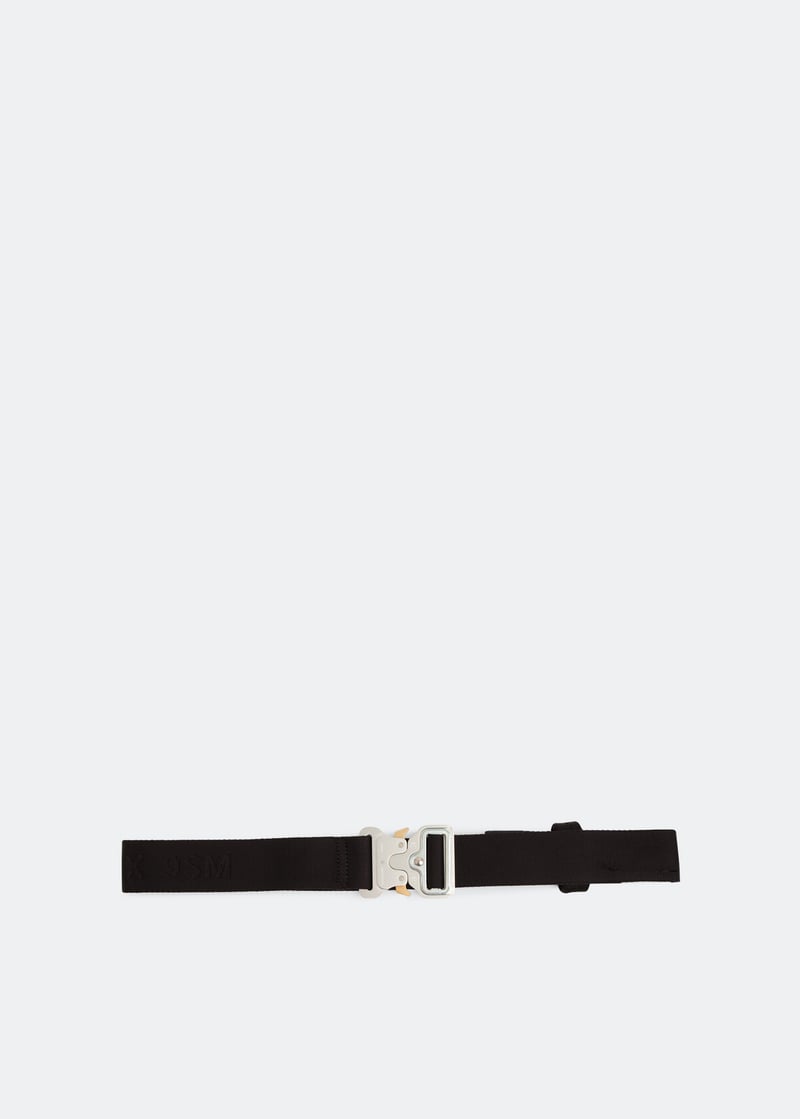 aaubt0001fa03-0002_2.jpg?ts=20220504181837