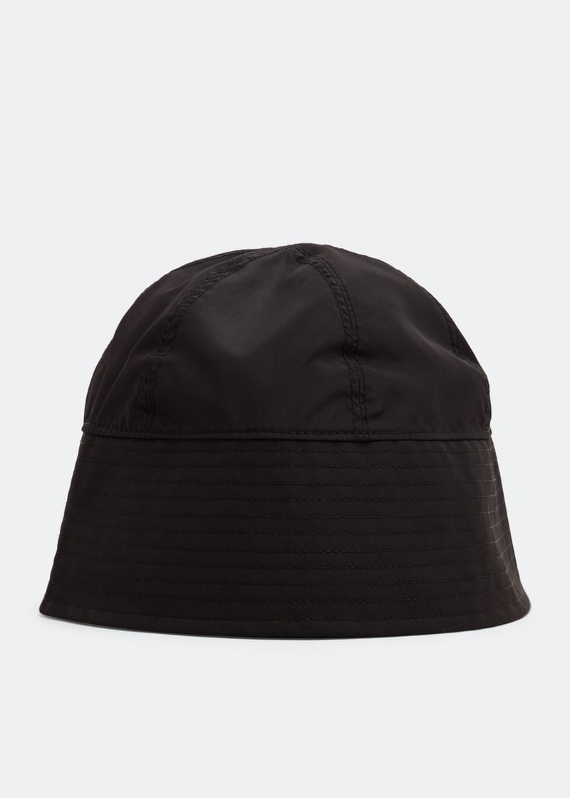 aauha0029fa03-0001_2.jpg?ts=20220504181837