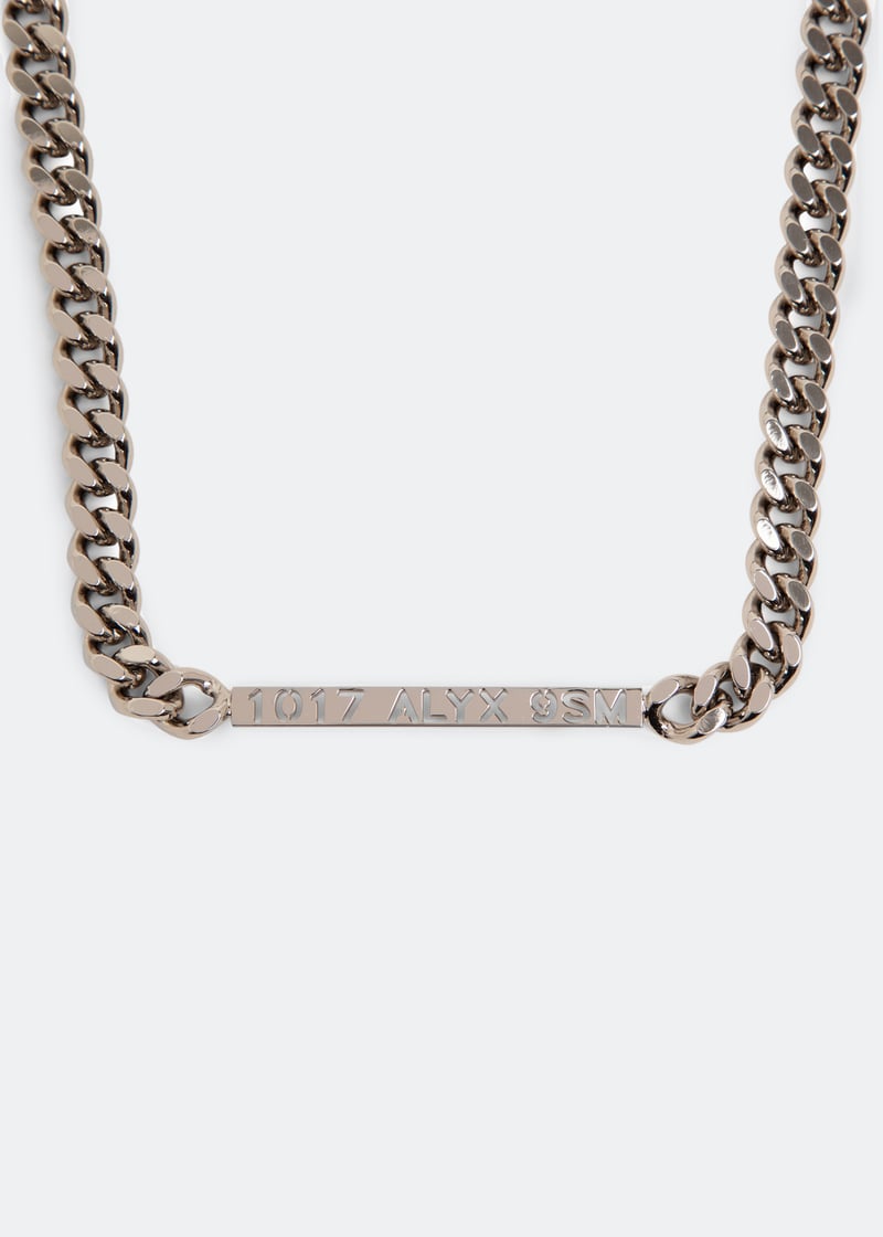 aaujw0032ot02-0002_2.jpg?ts=20221006023107