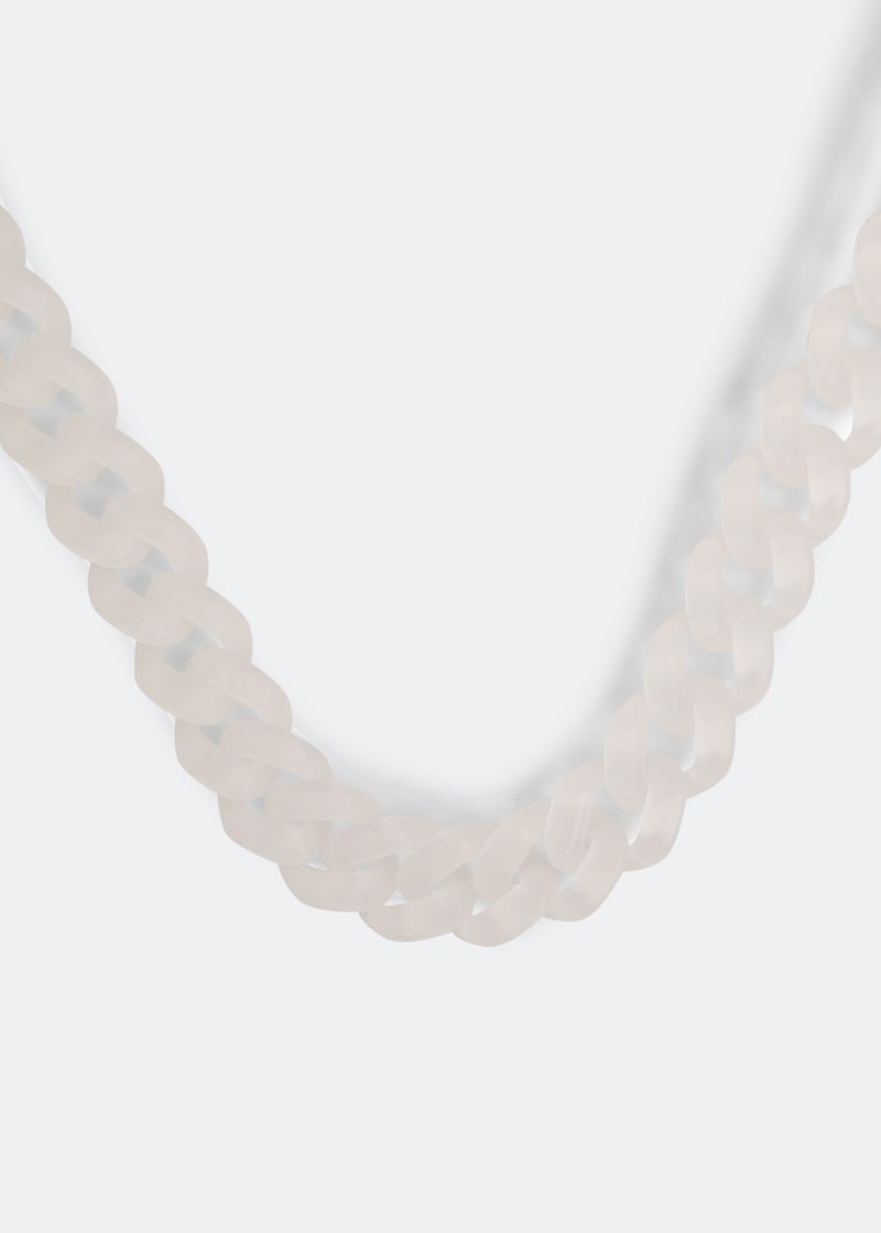 aaujw0033ot01-0125_2.jpg?ts=20221006043007