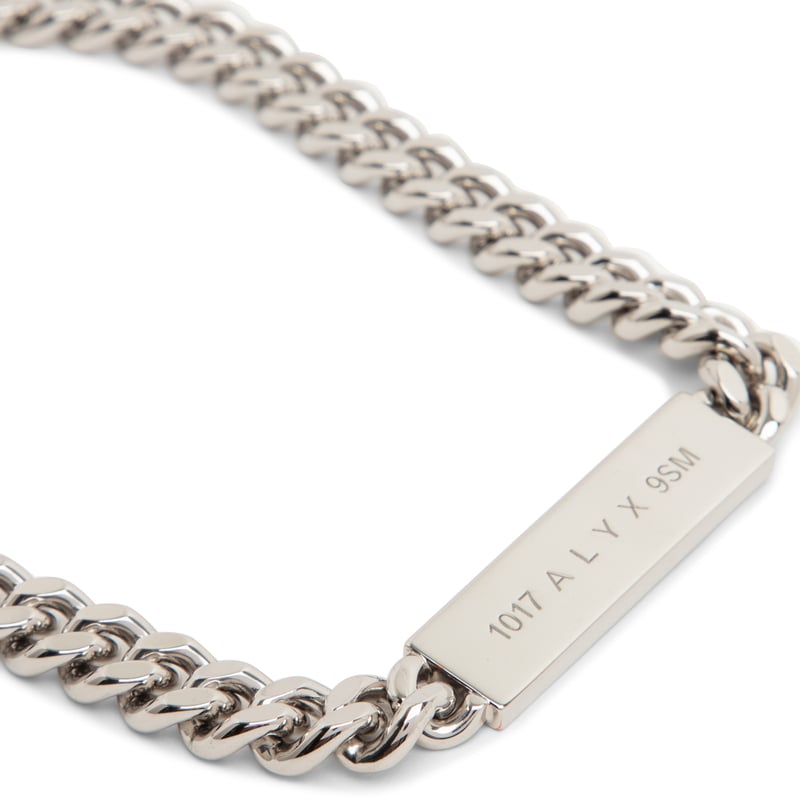 aaujw0094ot01-0002_2.jpg?ts=20220504181839