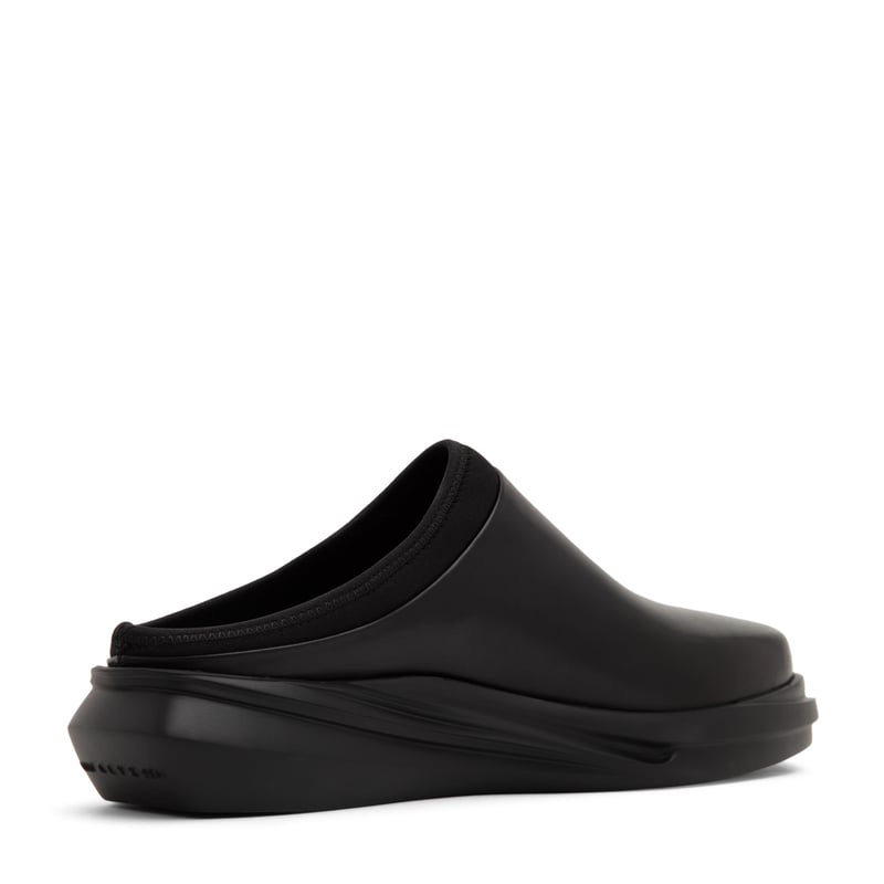 aaumu0006le01-0001_2.jpg?ts=20221112033013