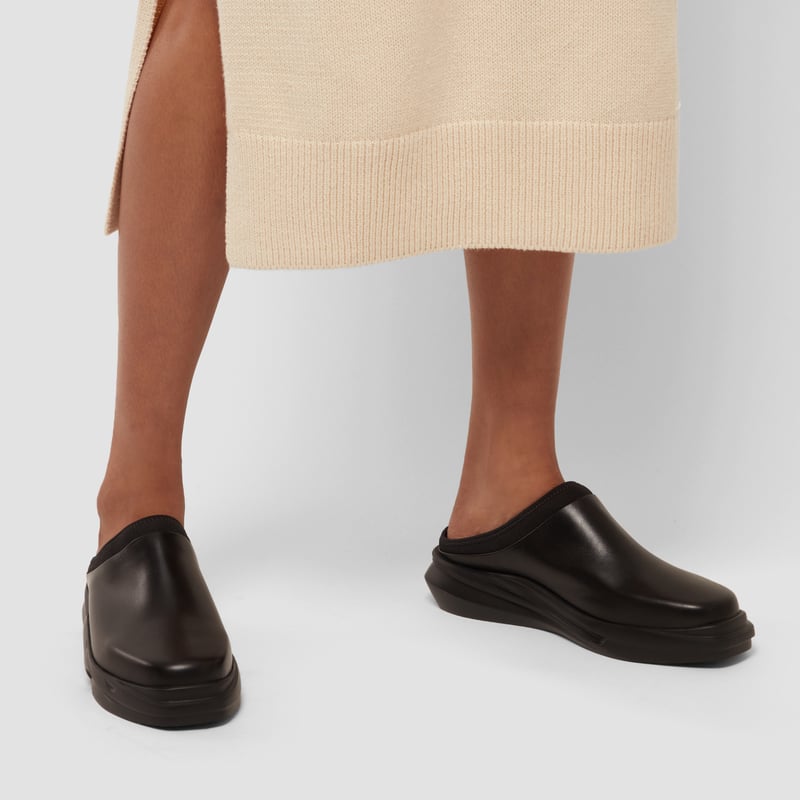 aaumu0006le01-0001_5.jpg?ts=20221112033013