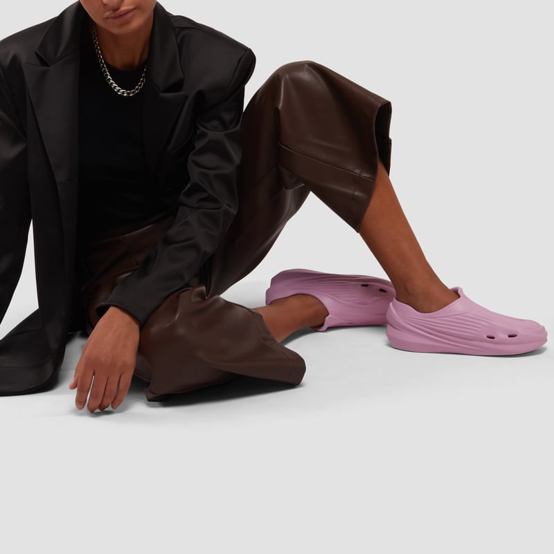 aausn0025ot01-0006_2.jpg?ts=20221112030513